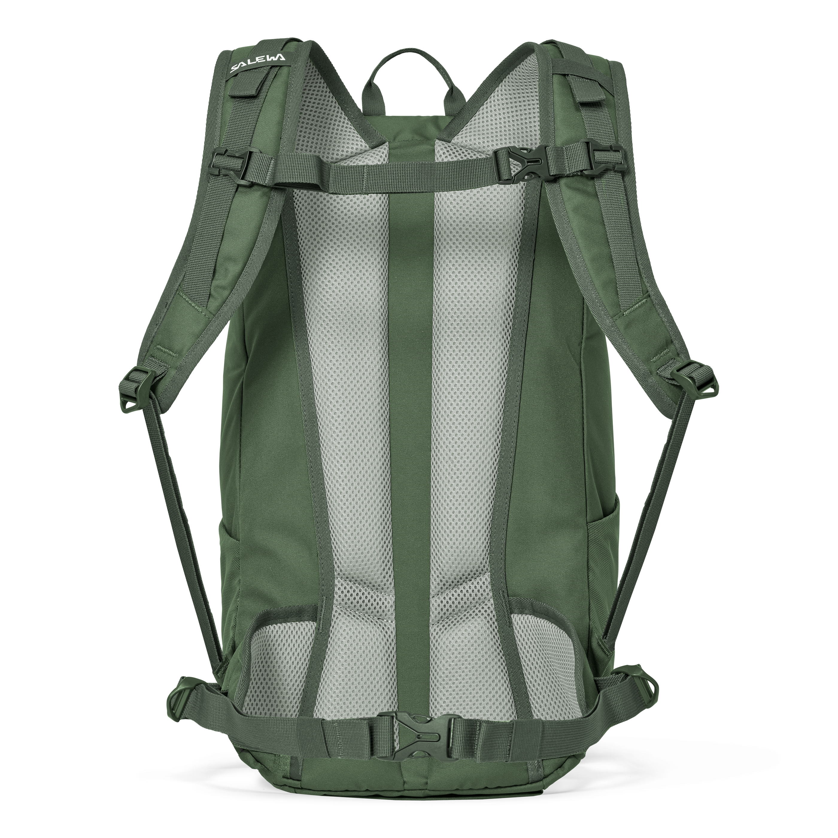 Languard 22L Rucksack