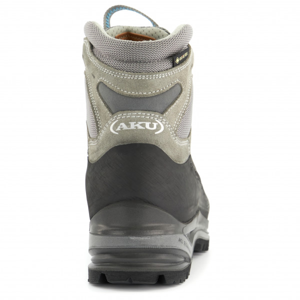 AKU - Women's Superalp GTX - Chaussures de montagne