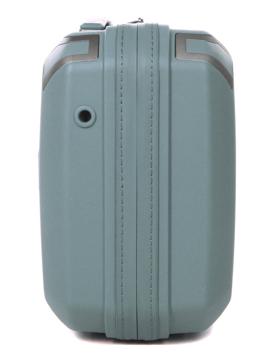 Vanity case Travelite Elvaa 36 cm
