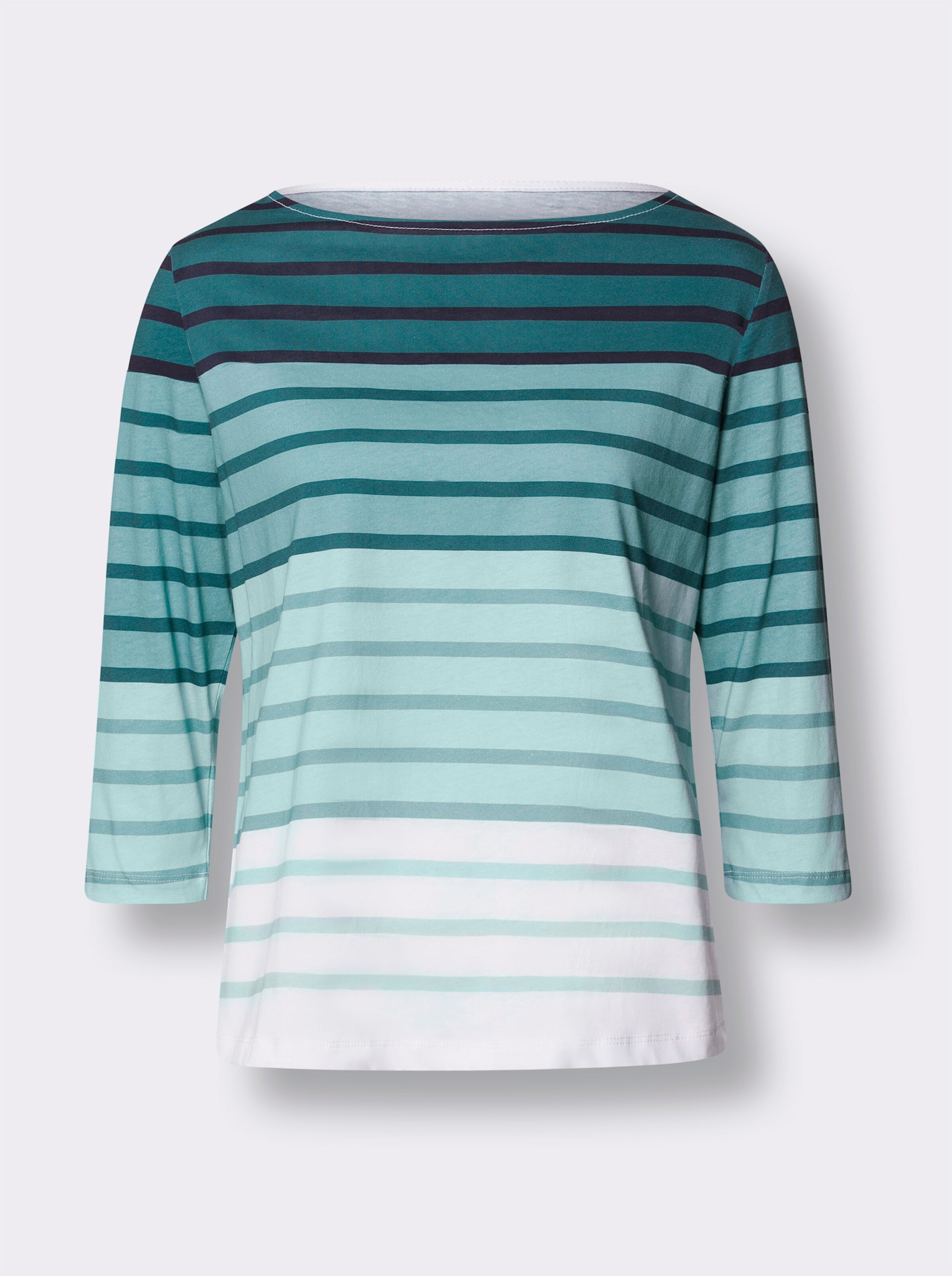 Ringelshirt