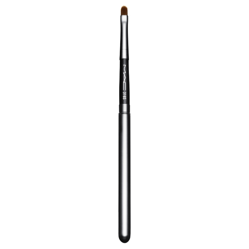 MAC Lip Brush - 316