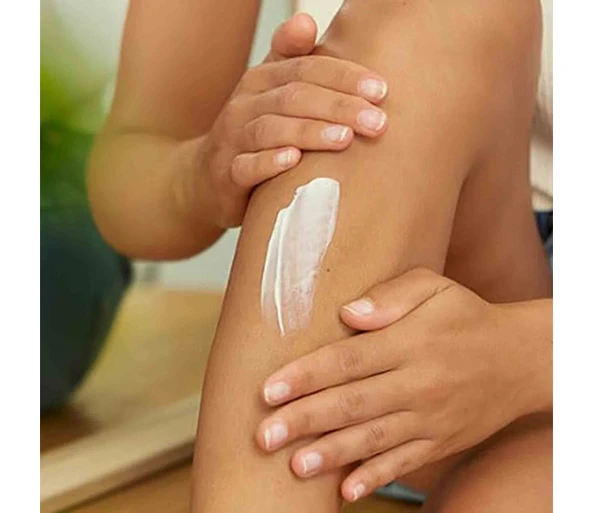 Weleda Granatapfel Körperlotion