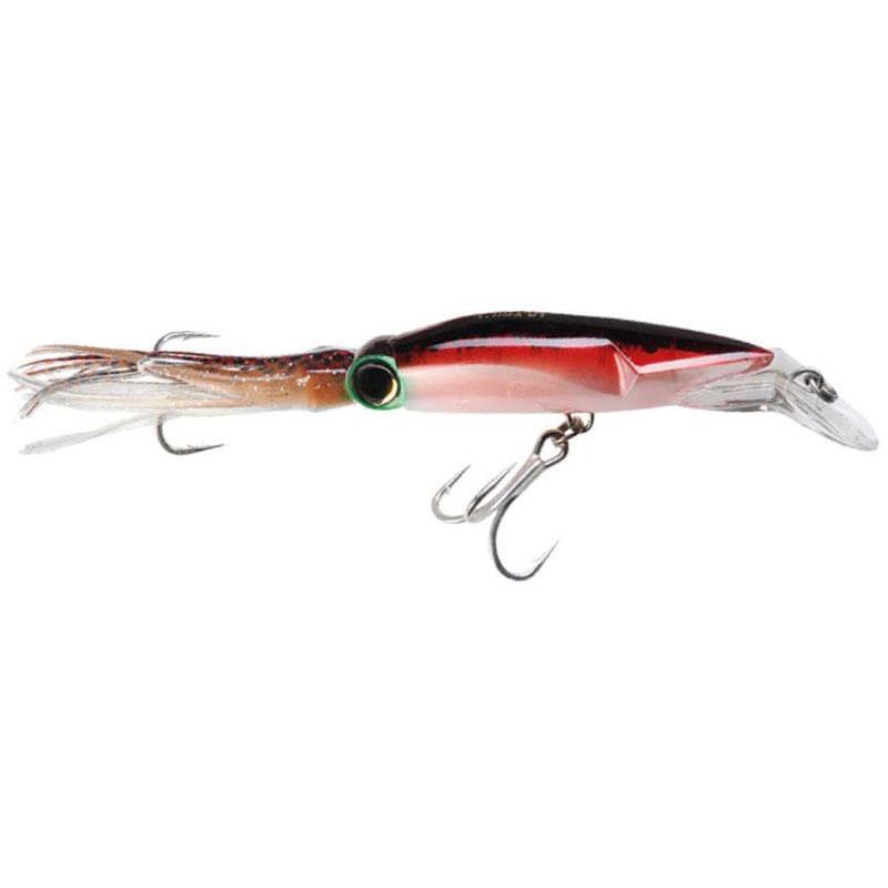 Leurre Flottant Yo-Zuri Hydro Squirt - 14Cm