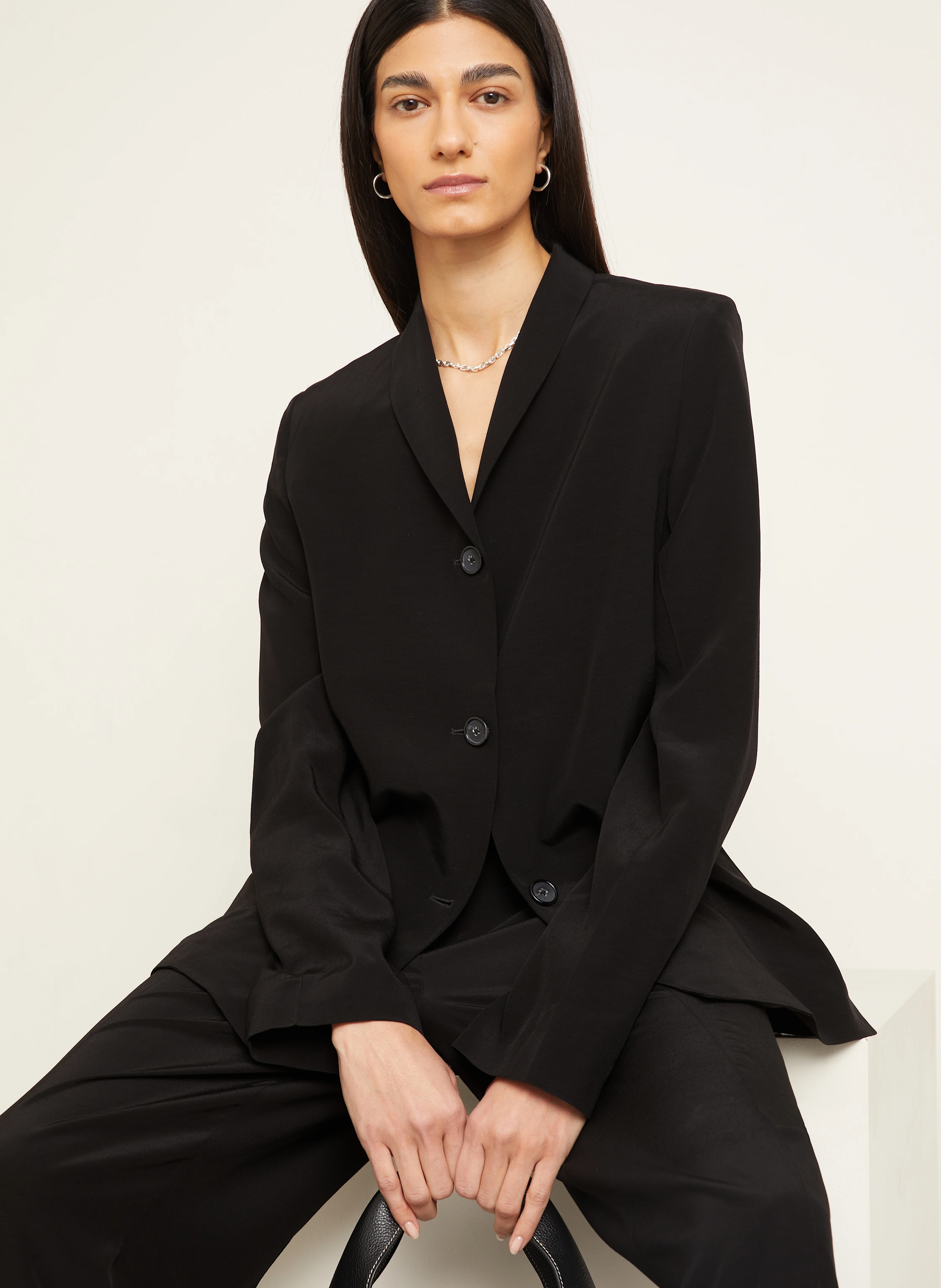 TOTEME Blazer