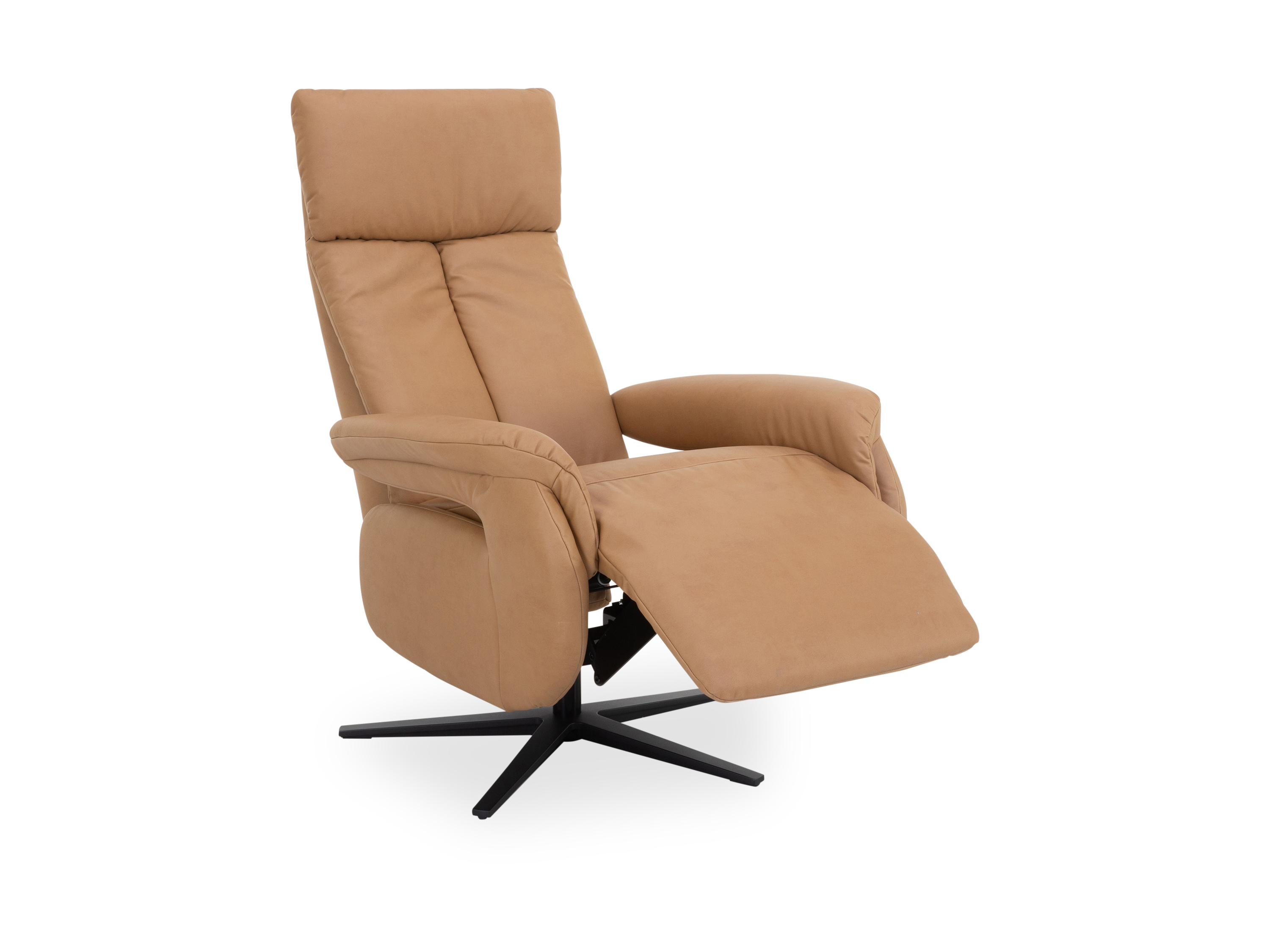 Relaxsessel CAN