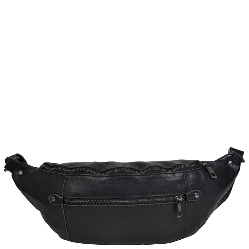 Adax<br>Bumbag Yasmin Pixie