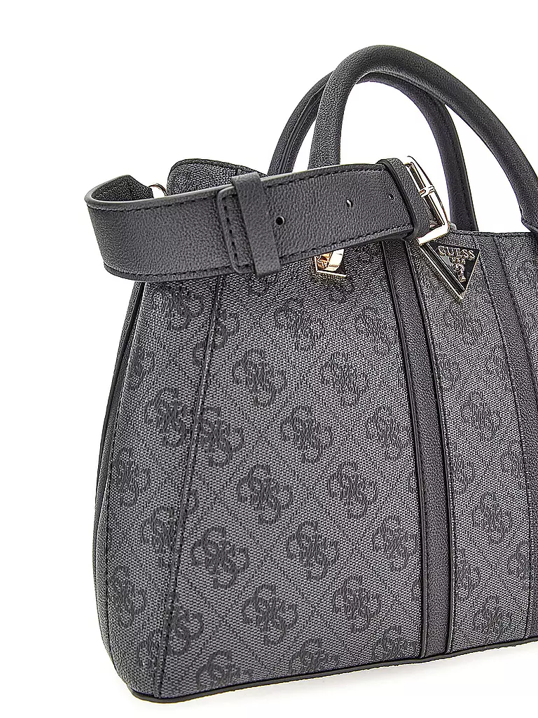 GUESS Tasche - Umhängetasche NOREEN schwarz