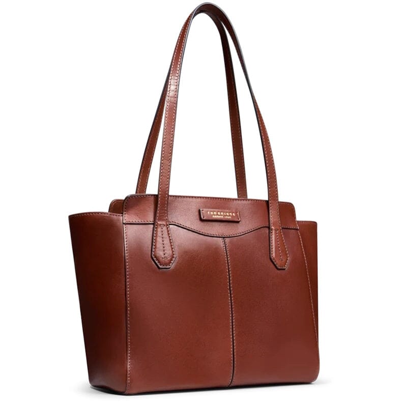 The Bridge Gloria Shopper Bruin