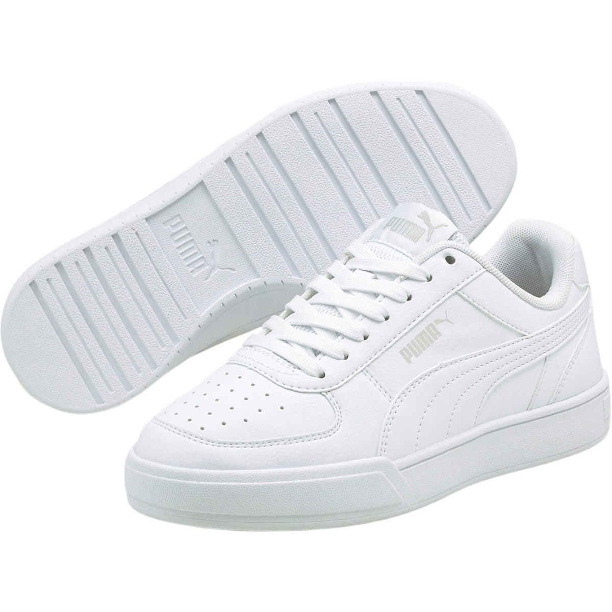Puma Caven Sneakers Børn
