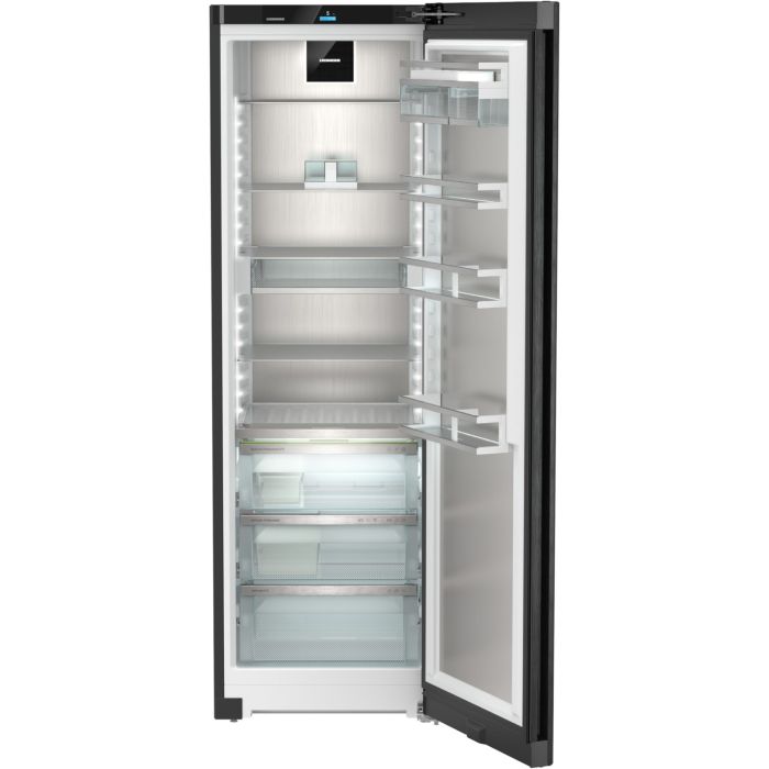 Liebherr Kühlschrank RBbsc 5280-20