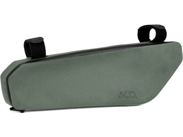 Cube Acid Pack Pro Steltaske, 2L