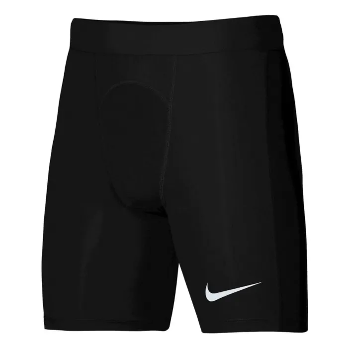 Nike Dri-Fit Strike Short Heren