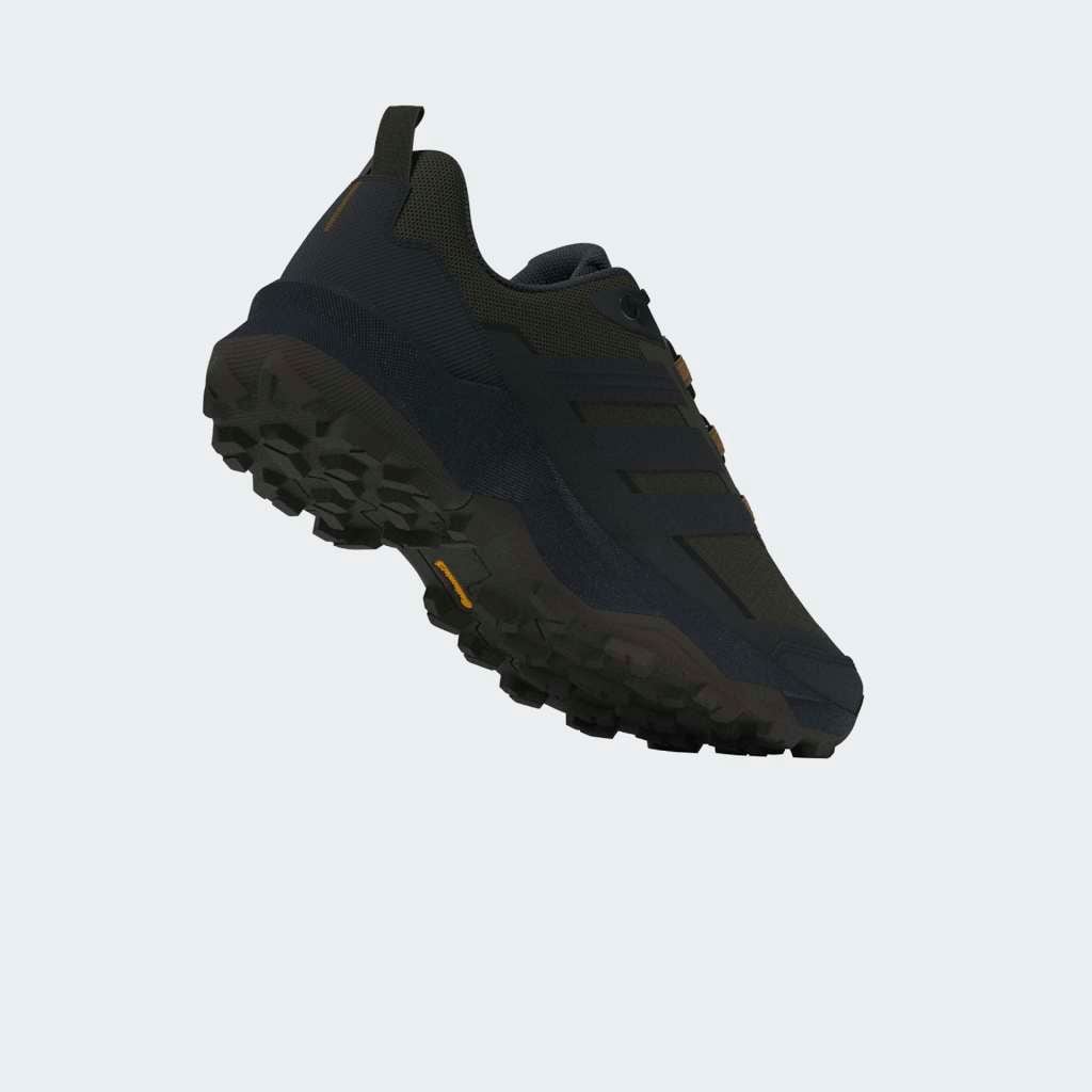 adidas TERREX Wanderschuh »TERREX SKYCHASER AX5 GORE-TEX«  wasserdicht