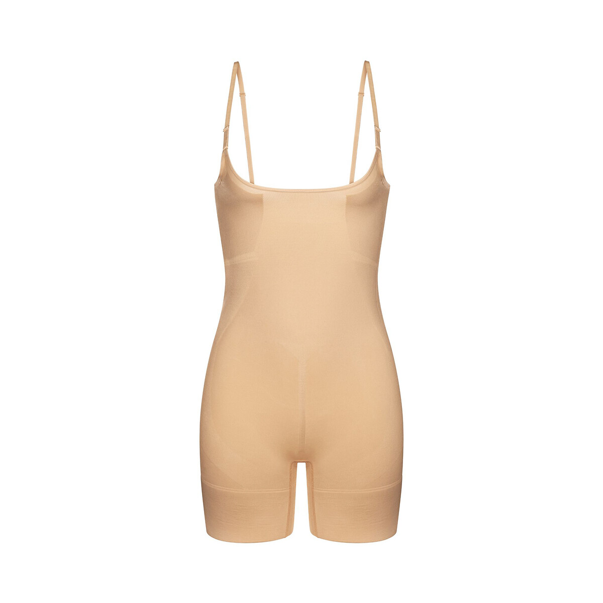DORINA<br>Combishort Escultura Absoluta