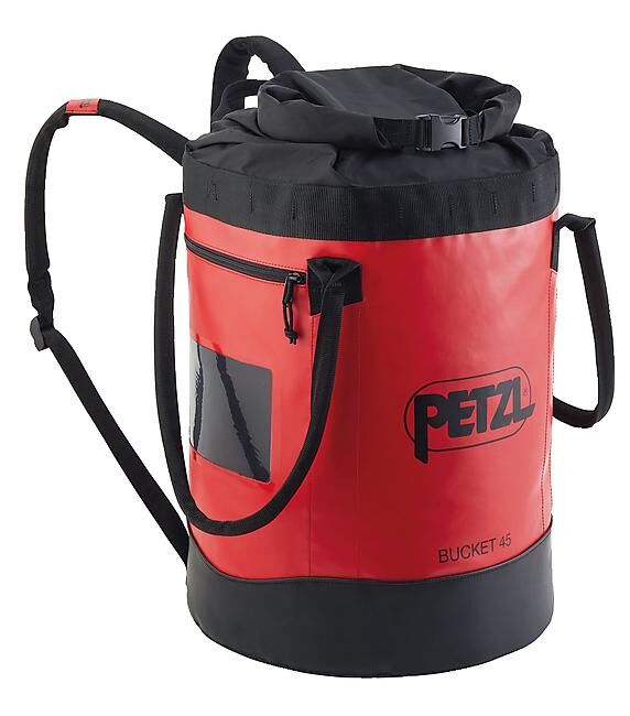 PETZL - SAC SAC BUCKET