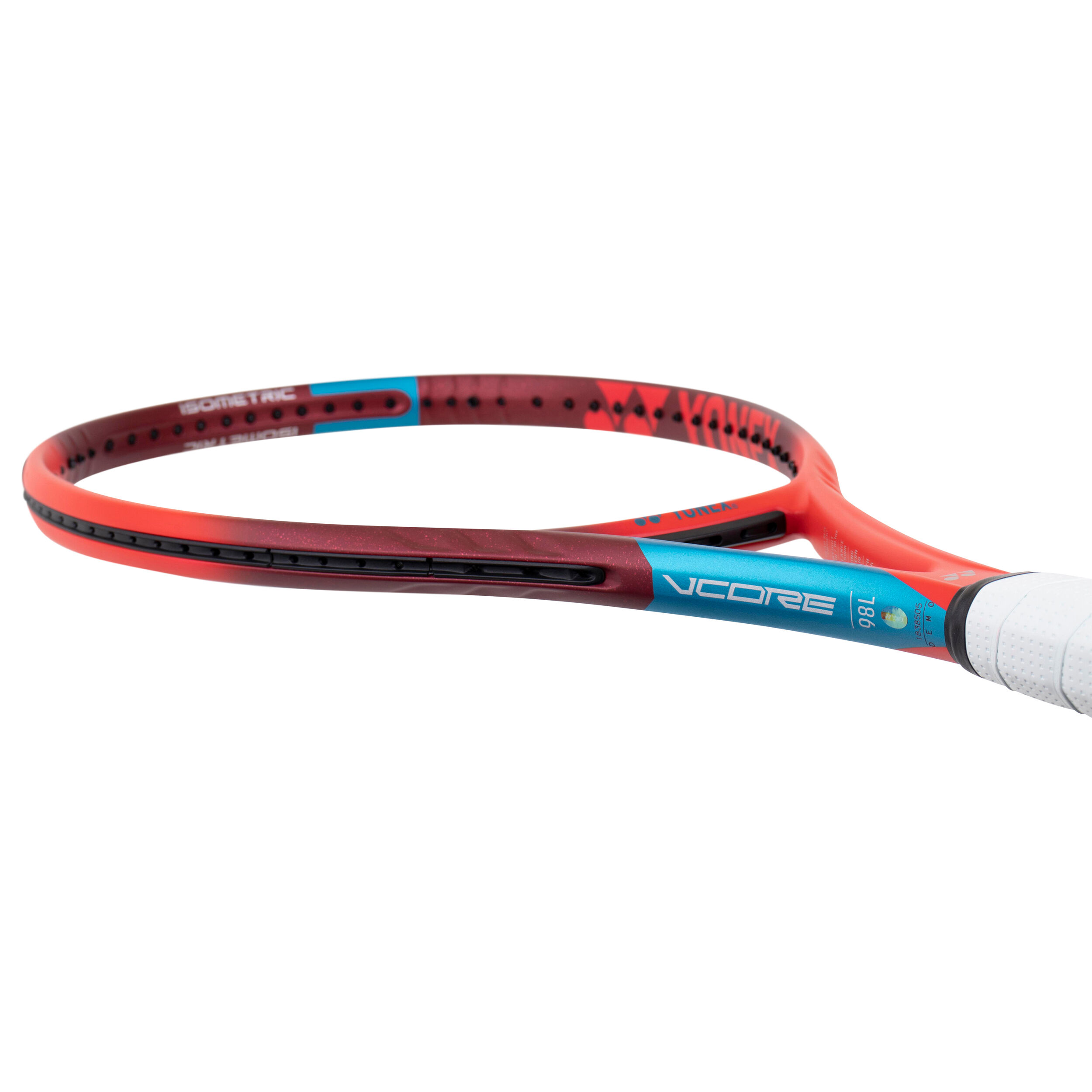 Yonex VCORE 98L (2021)