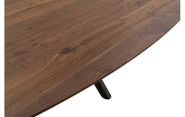 Eettafel Gs-1302