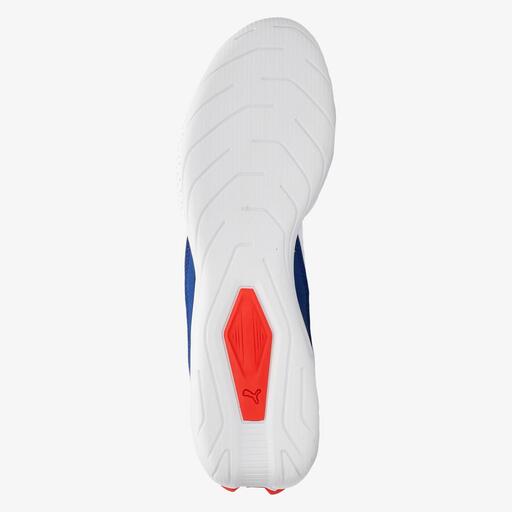 Puma Drift
