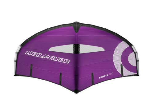 NeilPryde FireFly Pro 2025