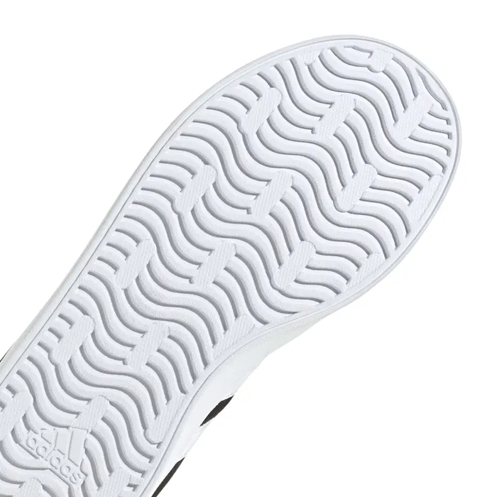 Adidas VL Court 3.0 Sneakers Junior