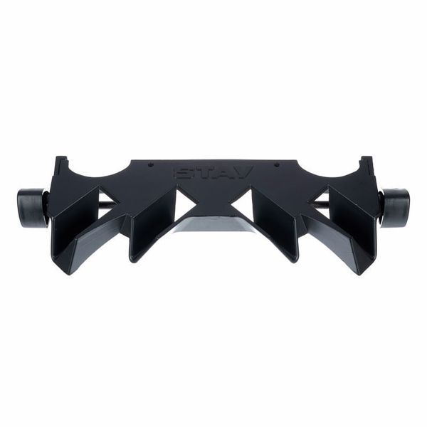 Stay Base Clamp Tilted Piano