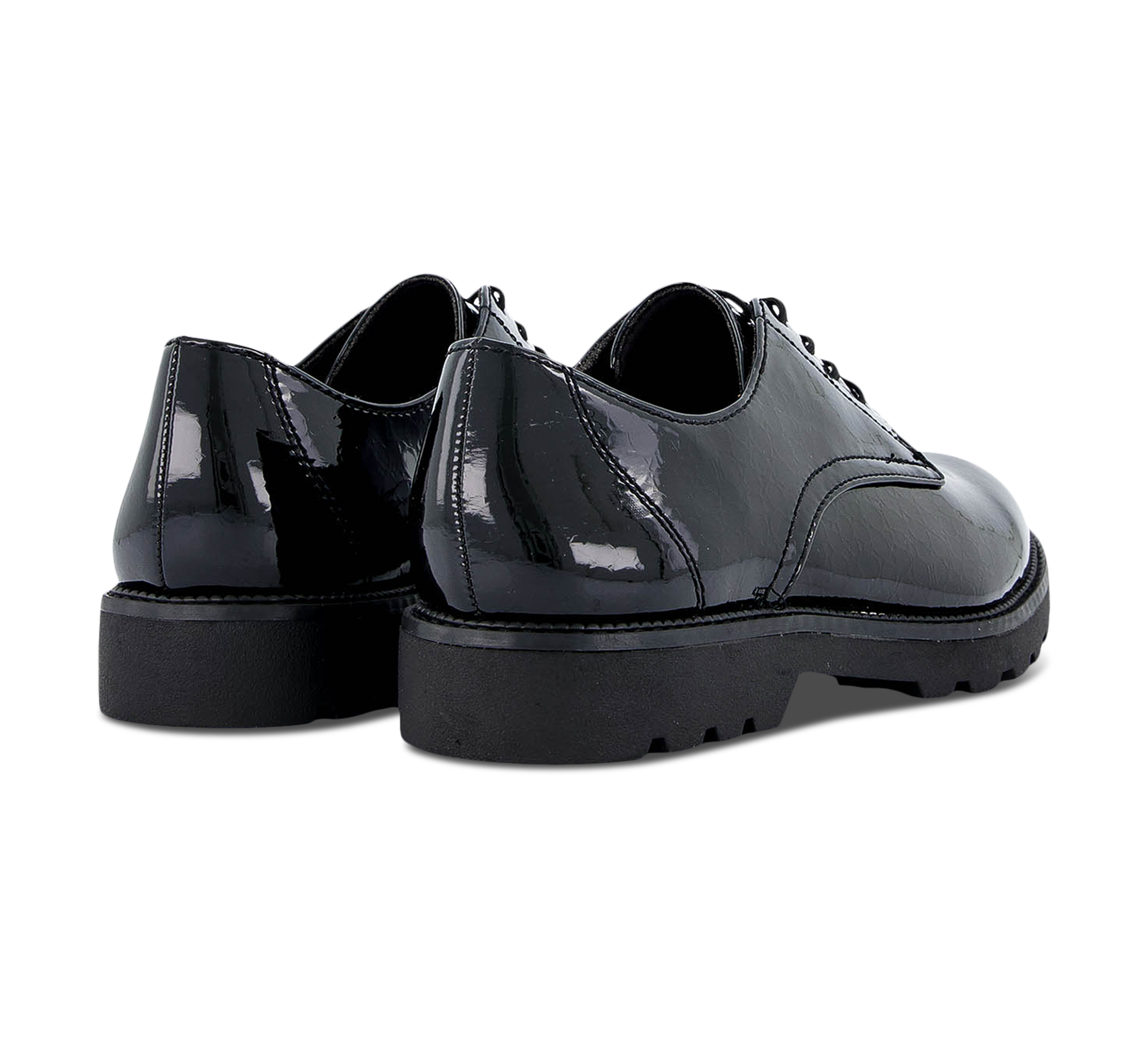 Tamaris Schnürschuhe