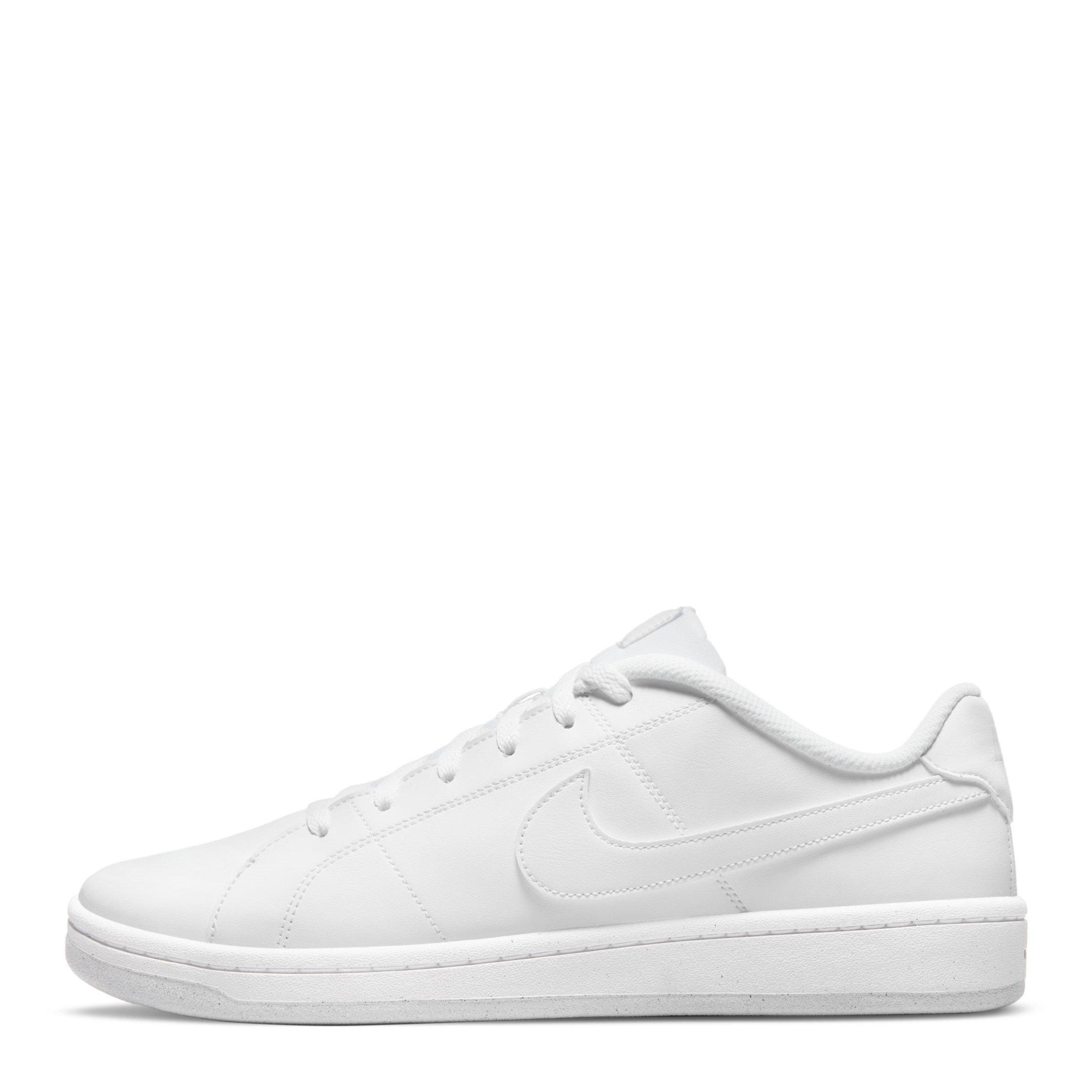 Nike Court Royale 2 Next Nature Shoes Mens