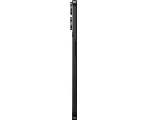 Nothing CMF Phone 2 Pro by Nothing Black 8 128- EU