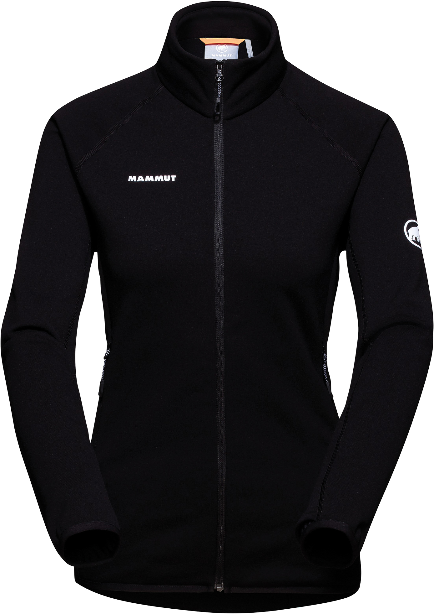 Aconcagua ML Jacket W