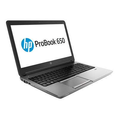HP ProBook 650 G1 - PC portable 15,6