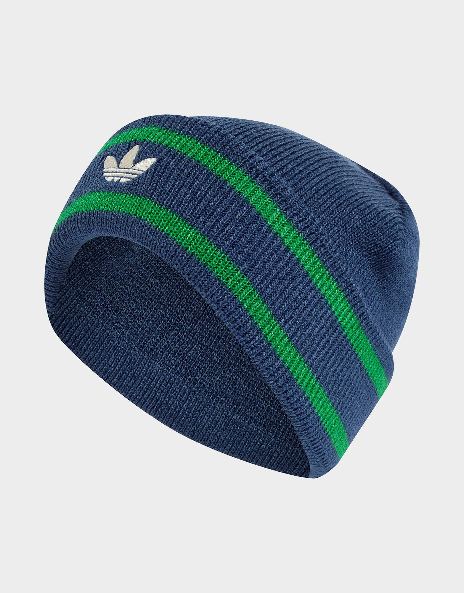 adidas Bonnet Archive