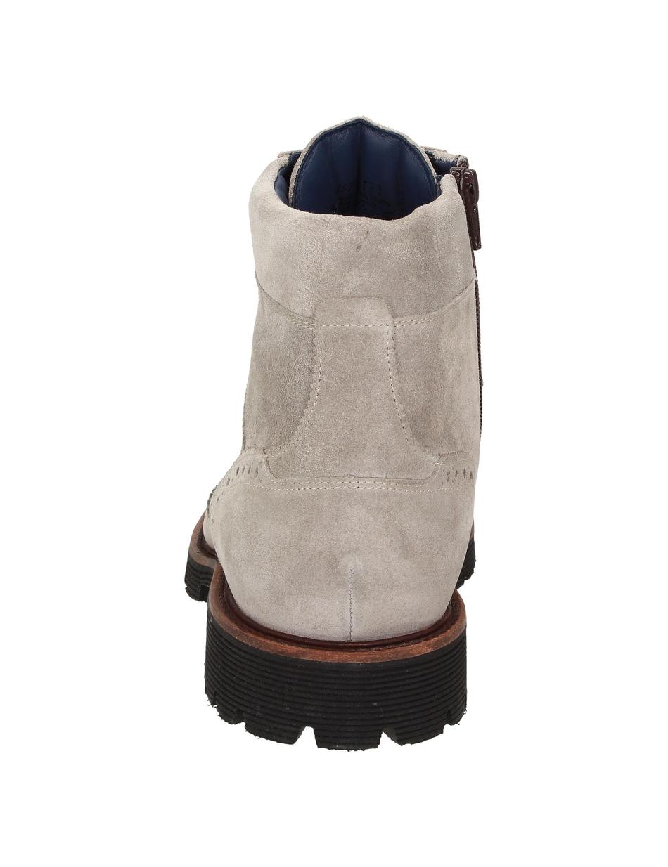 Stiefelette Dilip-715-H