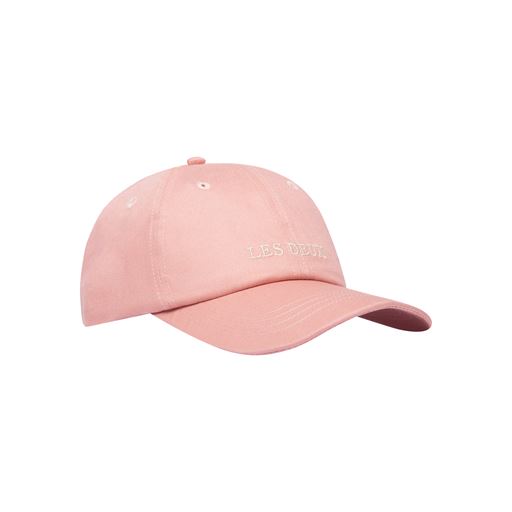 Les Deux Kasket, Ash Roseivory, Onesize