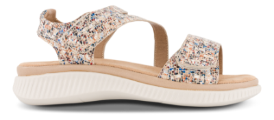 Norrliv Sandal Beige 4226101483