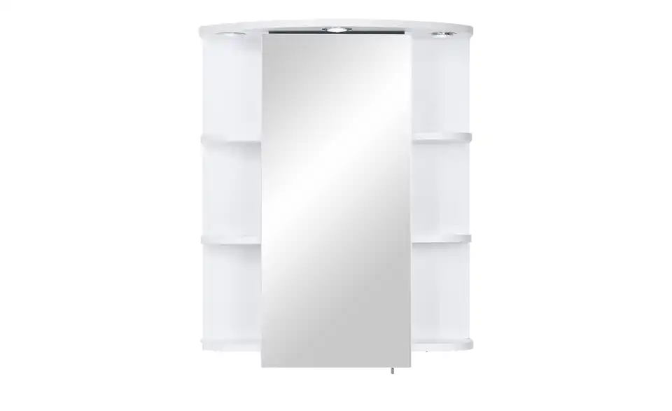 Spiegelschrank Ternitz