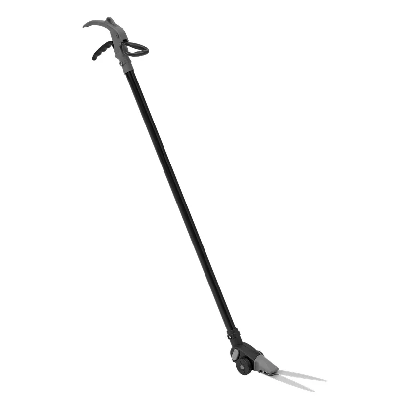 Gressaks 130 cm
