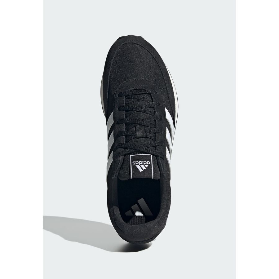 Adidas Chaussure Run 60s 3.0
