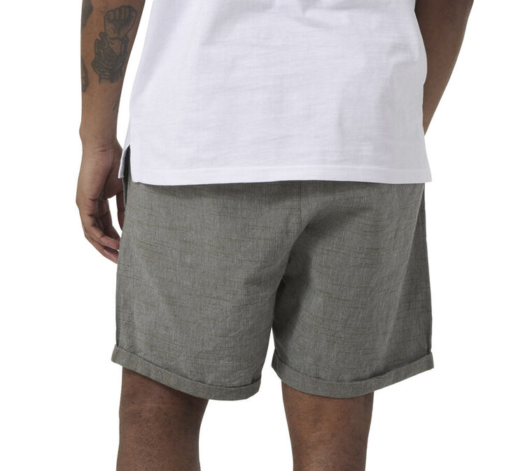 Firefly Philip shorts Grøn