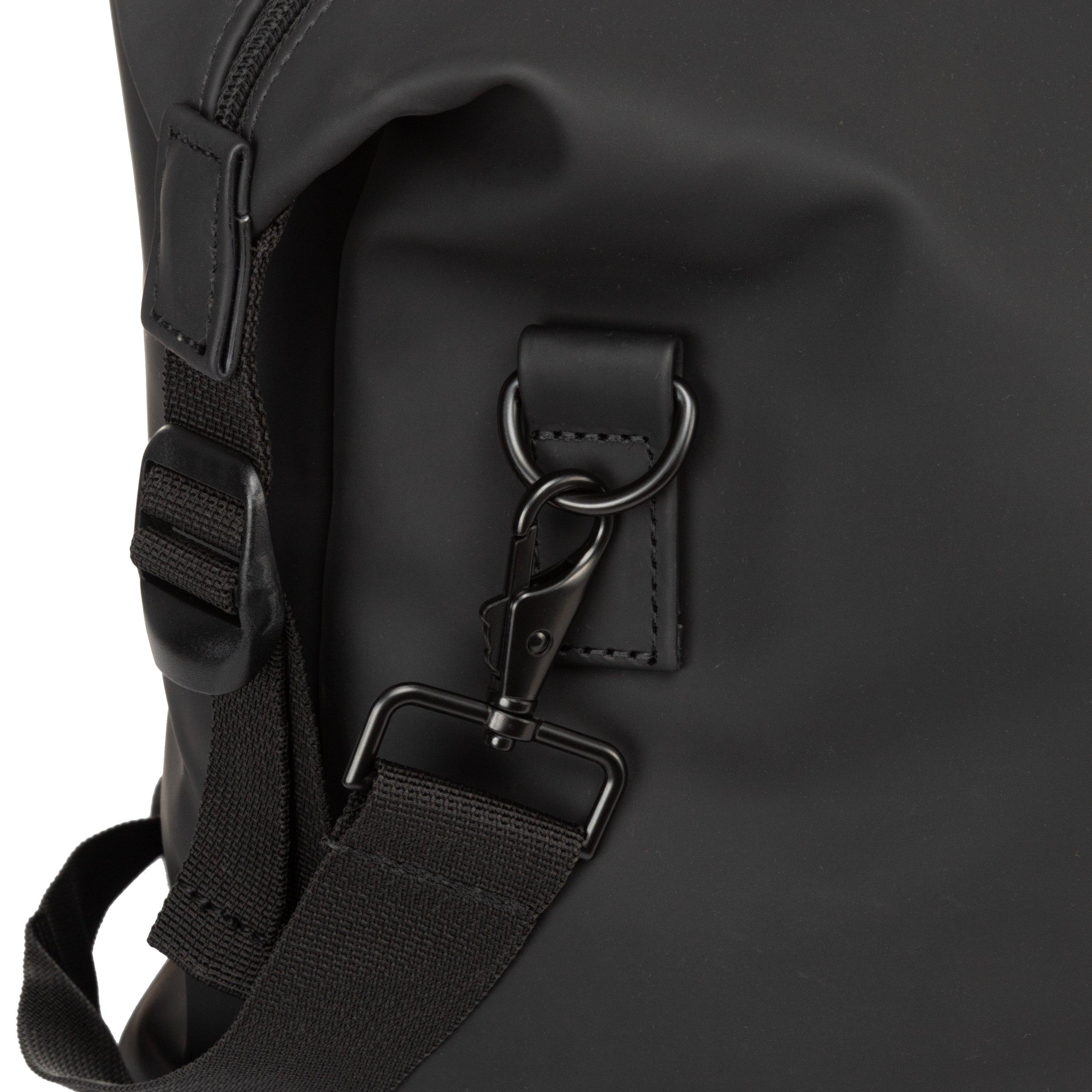 Linea Holdall
