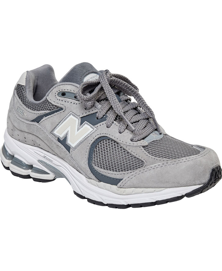 New Balance New Balance 2002R Steel