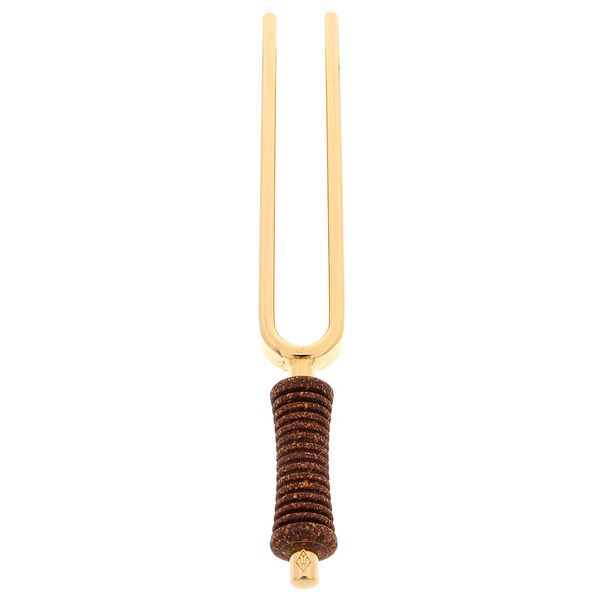 Thomann Tuning Fork Schumann 250,56Hz