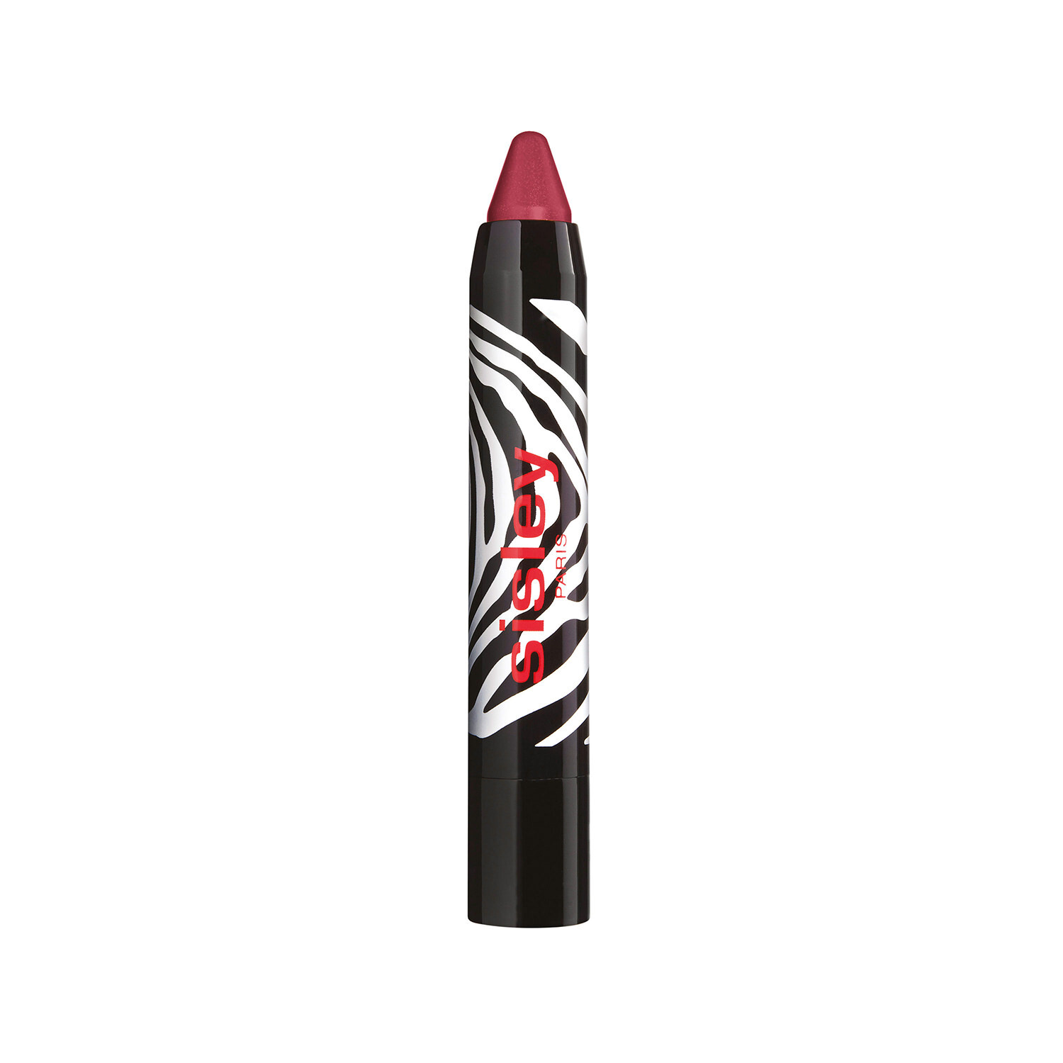 Sisley Phyto-Lip Twist