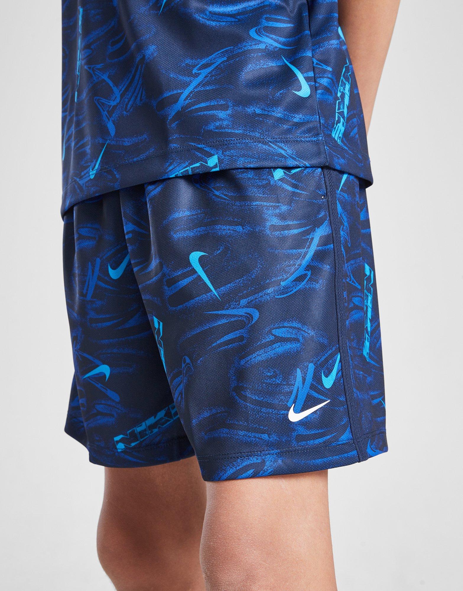 Nike Short Dri-FIT Junior