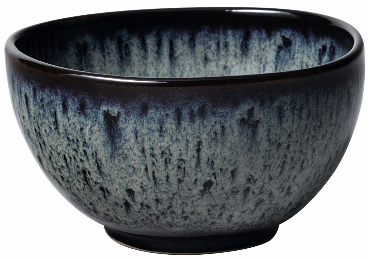 Like by Villeroy & Boch Bowl LAVE GRIS