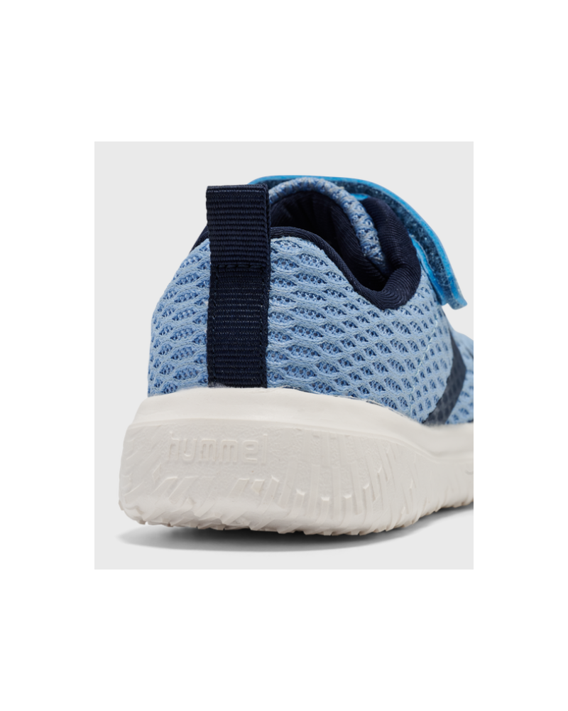 Hummel Actus - Faded Denim