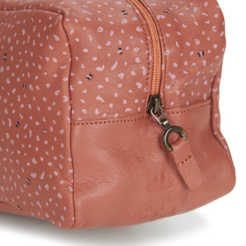 Easy Peasy - VANITOO - Rose