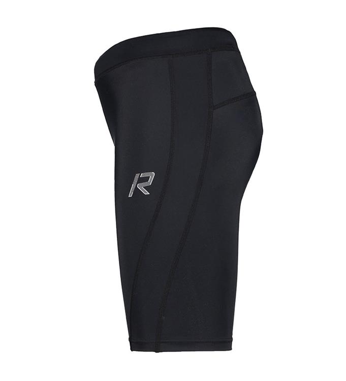 Rukka Women Magnula Sportlegging