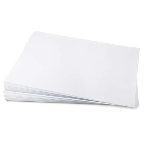 Kollektion ARENA Zeichenpapier- und karton