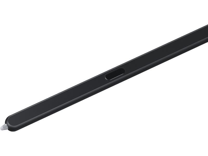Samsung Eingabestift S Pen Galaxy Fold 5 Schwarz Präziser Eingabestift für das Galaxy Fold 5