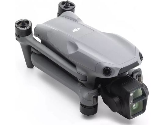 DJI INNOVATION - Drone Air 3S DJI RC-N3